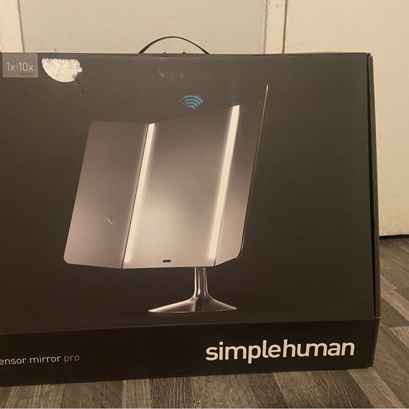 Simple human - Picture 3 of 3